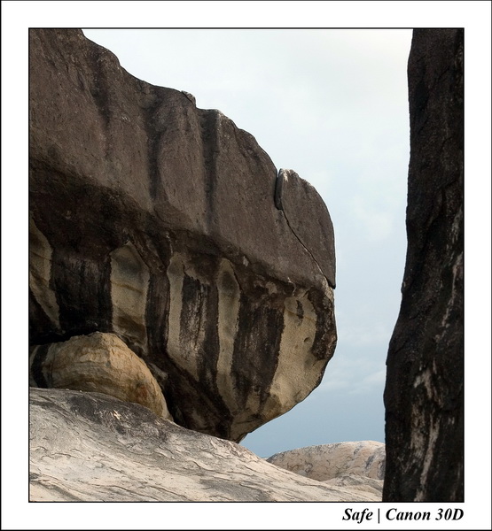 2006 - 07 - Tioman - Hemina beach 13